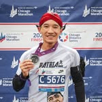 Daniel Lim - @danielgraha - Instagram