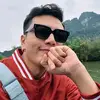Daniel lim - @daniel.lim503 - TikTok