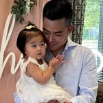 Daniel Lim - @daniel._.lim_ - Instagram