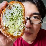 Daniel Lim - @fatdoughsg - Instagram