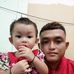 Daniel Lim - Facebook