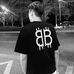 Daniel Lim - Facebook