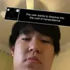 Daniel Lim - @daniellim83 - TikTok