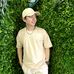 Daniel Lim - Facebook