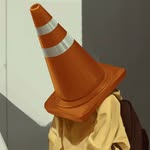 Daniel Lim - @doshibap - Instagram