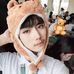 Daniel Lim - Facebook