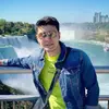 Daniel Lim - @daniel.lim366 - TikTok
