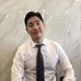 Daniel Lim - Facebook