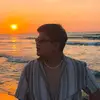 Daniel Lim 🎧ྀི - @hidaniellim - TikTok