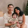 Daniel Lim - @danlim11 - TikTok
