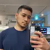 Daniel lim - @daniel.lim709 - TikTok