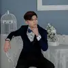 Daniel Lim - @daniellim1219 - TikTok