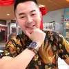 Daniel Lim - @daniel.lim06 - TikTok