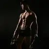 Daniel Lim - @climbwithdan - TikTok