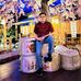 Daniel Lim Wai Zhong - Facebook