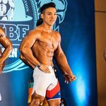 DANIEL LIM YI WANG🇲🇾 - @daniellim_99 - Instagram