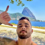 Daniel Lima - @http.daniellima - Instagram