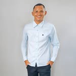 Daniel Lima - @0.daniel.lima - Instagram