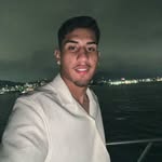 Daniel Lima - @daniellima - Instagram