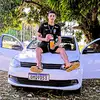 Daniel Lima - @daniel.lima2.0 - TikTok