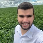 Daniel Lima - @danielcglima - Instagram