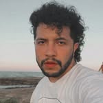Daniel Lima - @lima__daniel - Instagram