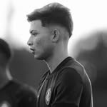 Daniel Lima - @limadaniel_7 - Instagram