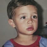 daniel lima :) - @daniellimae - Instagram