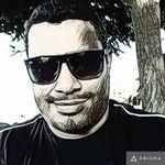 Daniel Lima DL Na Mídia - @daniellimaoficial - Instagram