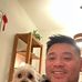 Daniel Ratana Lim - Facebook