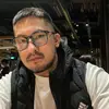Daniellim - @daniellim6689 - TikTok