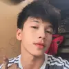 Lim🌈❤️ - @daniellim313 - TikTok