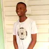 Okiroro Eterigho Paul - @daniellim444 - TikTok