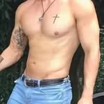 carlos Daniel lindenberge - @carlosdaniellindenberge - Instagram