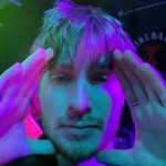 Daniel - @daniel_lindenberg - Instagram