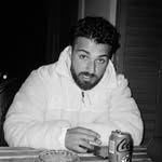 Daniel - @daniel_lindenberger - Instagram