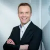 Daniel Lindenberg600 - @daniellindenberg6 - TikTok