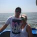 Daniel Lindenberg - Facebook
