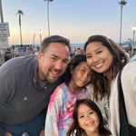Daniel Lindenberg - @lindenberg1101 - Instagram