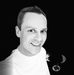 Daniel Lindenberg - Facebook