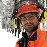Daniel Lindenberg - @d_konijnendijk - Instagram