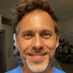 Daniel Lindenberg - @daniel_lindenberg_ - Instagram