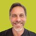 Daniel Lindenberg - Facebook