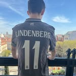 Daniel Lindenberg - @dani_lind_gg - Instagram