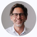 Daniel Lindenberg Badke - @daniellindenberg - Instagram