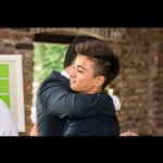 daniel lindenberger - @daniel.lindenberger - Instagram
