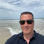 Daniel Lindenberger - @lindenberger.daniel - Instagram
