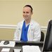 Dr. Daniel Lindenberg, MD - Facebook