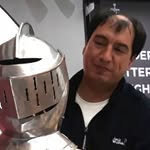 José Daniel Lindenberg - @josedaniellindenberg - Instagram