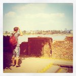 Dan Lindley - @daniellindley - Instagram